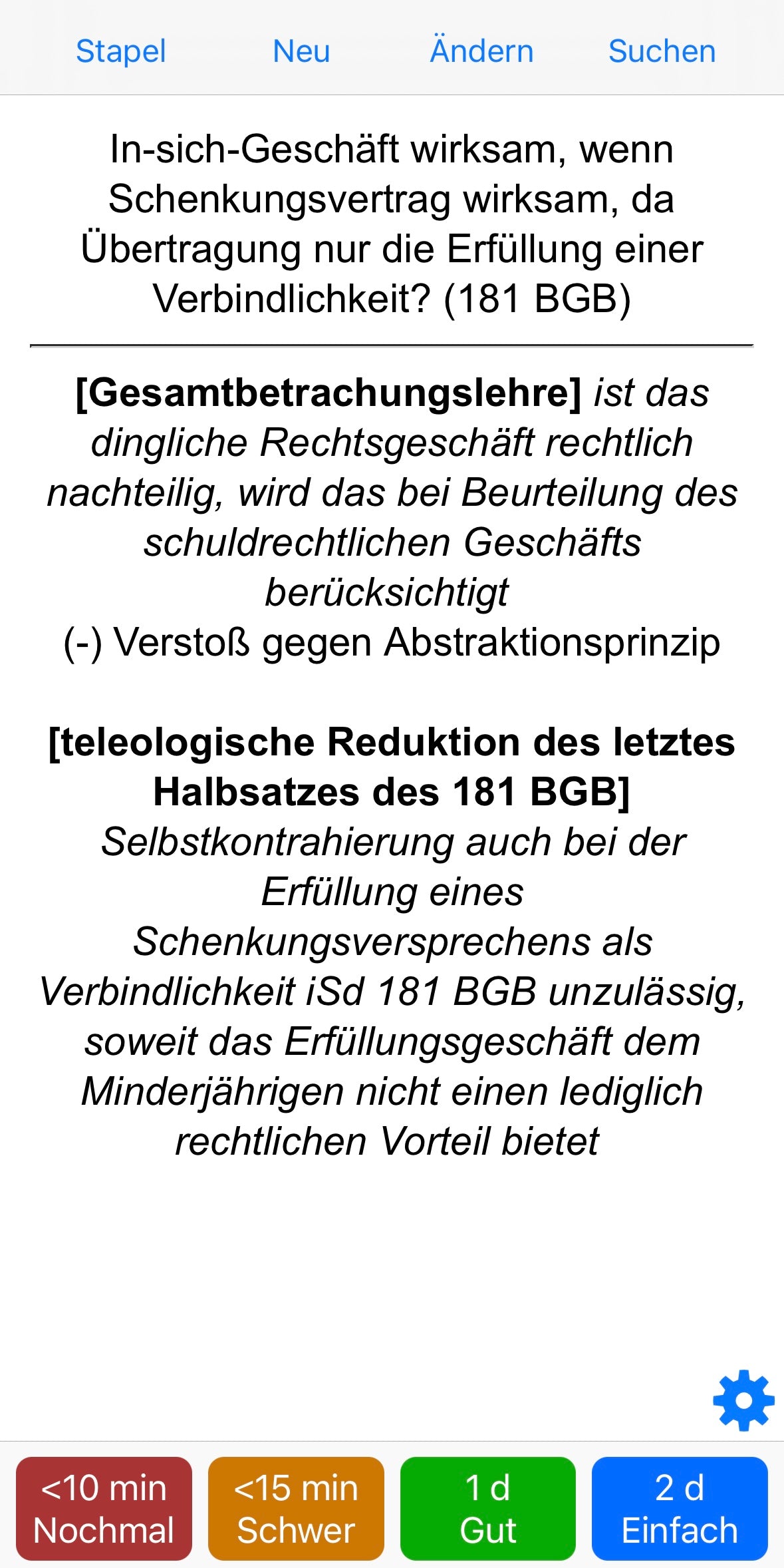 BGB AT