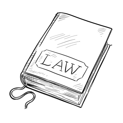 Basics für Erste Semester
