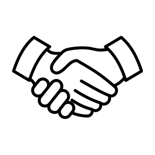 Zivilrecht Gesamtstapel