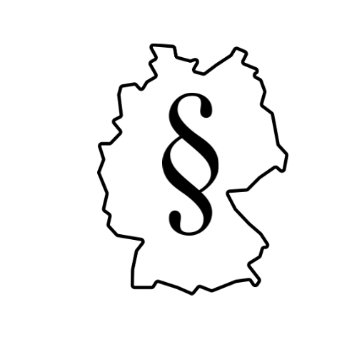 Staatsrecht Gesamtstapel