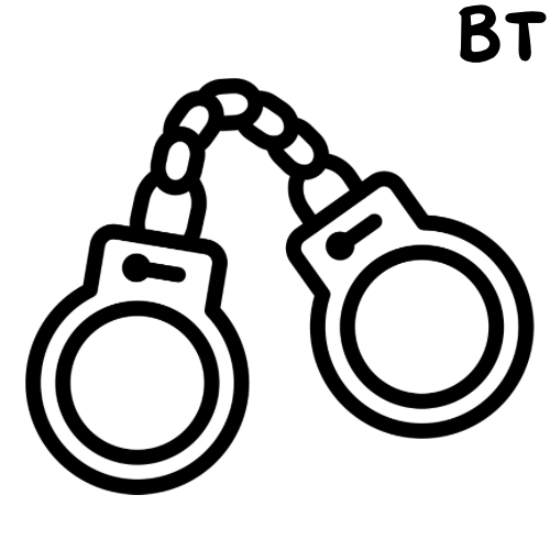 Strafrecht BT