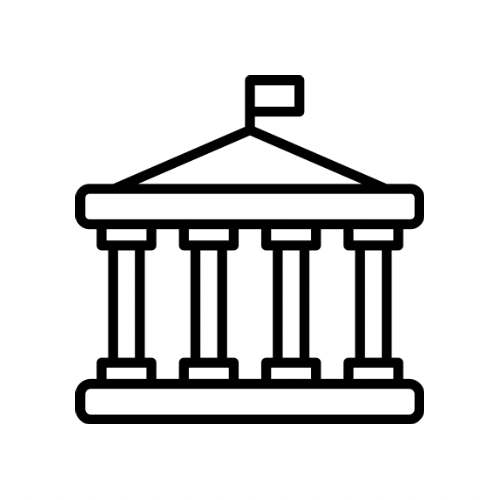 ÖffRecht Gesamtstapel